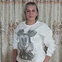 Юлия, 42 года