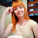 Светлана, 41 год