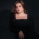 Снежана, 35 лет