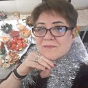 Irina, 58 лет