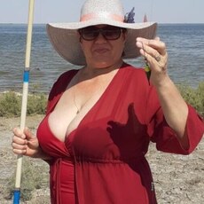 Фотография девушки Irina, 58 лет из г. Ставрополь