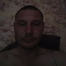 Фотография мужчины Иван, 36 лет из г. Верхотурье