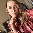 Ольга, 23 года