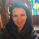 Марина Коннова, 41 год