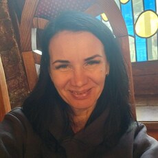 Фотография девушки Марина Коннова, 41 год из г. Оренбург