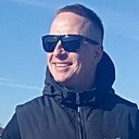 Дмитрий, 31 год