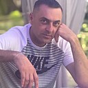 Павел, 38 лет