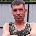 Алексей, 44 года