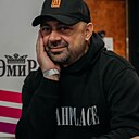 Руслан, 43 года