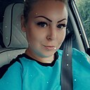 Ксения, 37 лет