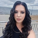 Анастасия, 34 года