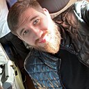 Денис, 30 лет