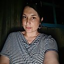 Екатерина, 38 лет