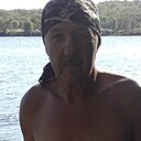 Виктор, 58 лет