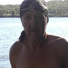 Фотография мужчины Виктор, 58 лет из г. Шахты