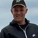 Егор, 34 года