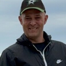 Фотография мужчины Егор, 35 лет из г. Кострома