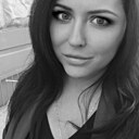 Сияна, 45 лет