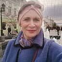 Марина, 67 лет