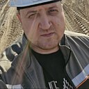 Денис, 33 года