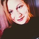 Екатерина, 29 лет