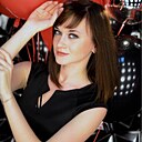 Екатерина, 34 года