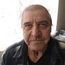 Сергей, 62 года