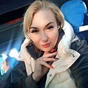 Елена, 43 года