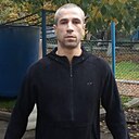 Артак Манучарян, 37 лет