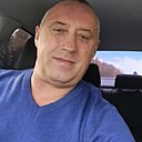 Дмитрий, 54 года