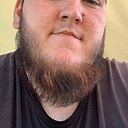 Астема, 28 лет