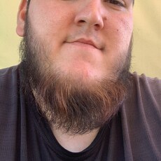 Фотография мужчины Астема, 28 лет из г. Прохладный