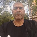 Дмитрий, 49 лет