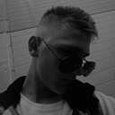 Михаил, 18 лет