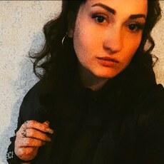 Фотография девушки Александра, 35 лет из г. Новокузнецк