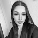 Эвелина, 22 года