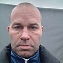 Максим, 43 года