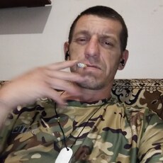 Фотография мужчины Алик, 38 лет из г. Иркутск