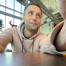 Фотография мужчины Lesly, 37 лет из г. Ижевск