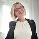 Светлана, 41 год