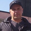 Виктор, 45 лет