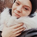 Зинаида, 25 лет