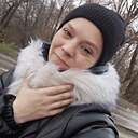 Зинаида, 24 года