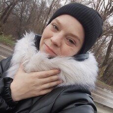 Фотография девушки Зинаида, 24 года из г. Ковернино