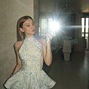 Виктория, 19 лет