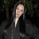 Милена, 18 лет