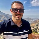 Игорь, 33 года