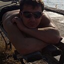 Денис, 36 лет