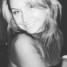 Фотография девушки Наталья, 46 лет из г. Лида