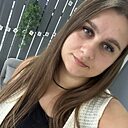 Олеся, 32 года